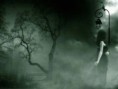/album/kepgaleria-fenykepgaleria2/fantasy-9-jpg/